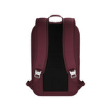 DB Journey The Världsvan Backpack | 17L