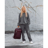 DB Journey The Världsvan Backpack | 17L