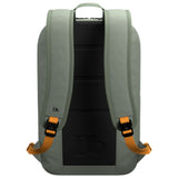 DB Journey The Världsvan Backpack | 17L