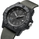 Luminox Master Carbon SEAL 3802 GO | 46mm