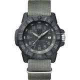 Luminox Master Carbon SEAL 3802 GO | 46mm