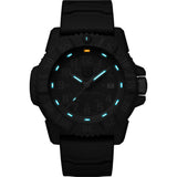 Luminox Master Carbon SEAL 3802 GO | 46mm