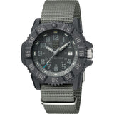 Luminox Master Carbon SEAL 3802 GO | 46mm