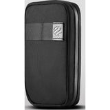 Heimplanet Volume+ Pouch Medium | Black
