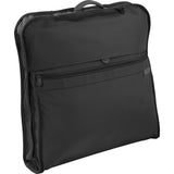 Briggs & Riley Classic Garment Cover | Black 389