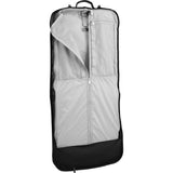 Briggs & Riley Classic Garment Cover | Black 389