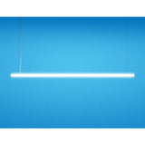 Artemide Alphabet of Light Suspension | LED 3000K 80CRI Dim 2-Wire/0-10V White