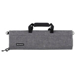 Messermeister Heather Preservation Knife Roll