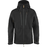 Fjallraven Keb Eco-Shell Jacket Mens