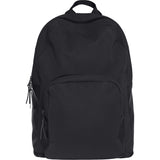 Rains Waterproof Scuba Base Bag