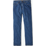Filson Rail-Splitter Jeans Pants