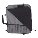 Messermeister Heather Preservation Knife Roll