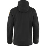 Fjallraven Keb Eco-Shell Jacket Mens