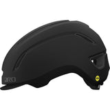 Giro Caden MIPS Bike Helmets