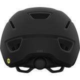 Giro Caden MIPS Bike Helmets