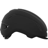 Giro Caden MIPS Bike Helmets