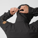 Fjallraven Keb Eco-Shell Jacket Mens