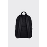 Rains Waterproof Scuba Base Bag