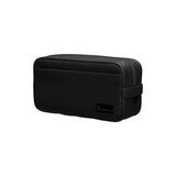 DB Journey The Världsvan Washbag