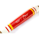 Pillbox Baseball Bats MLBPA Licensed Products | Ash