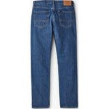 Filson Rail-Splitter Jeans Pants