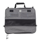 Messermeister Heather Preservation Knife Roll