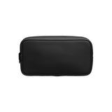 DB Journey The Världsvan Washbag