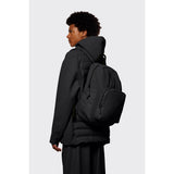 Rains Waterproof Scuba Base Bag