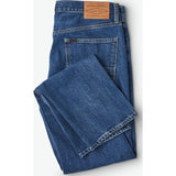 Filson Rail-Splitter Jeans Pants