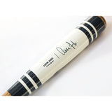 Pillbox Baseball Bats MLBPA Licensed Products | Ash