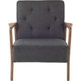 Nuevo Eloise Occasional Chair