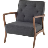 Nuevo Eloise Occasional Chair