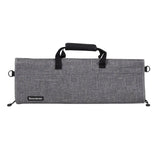 Messermeister Heather Preservation Knife Roll