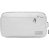 DB Journey The Världsvan Washbag