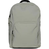 Rains Waterproof Scuba Base Bag