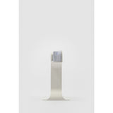 Danese Milano Timor Perpetual Calendar