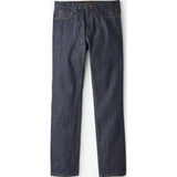 Filson Rail-Splitter Jeans Pants