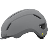 Giro Caden MIPS Bike Helmets