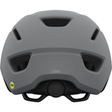 Giro Caden MIPS Bike Helmets