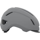 Giro Caden MIPS Bike Helmets