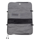 Messermeister Heather Preservation Knife Roll