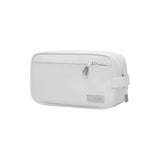 DB Journey The Världsvan Washbag