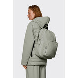 Rains Waterproof Scuba Base Bag