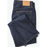 Filson Rail-Splitter Jeans Pants