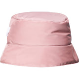 RAINS Waterproof Bucket Hat Padded