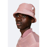 RAINS Waterproof Bucket Hat Padded