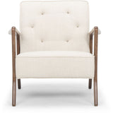 Nuevo Eloise Occasional Chair