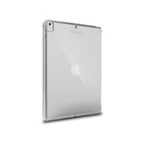 STM Half Shell Case Ipad 9Th/8Th/7Th Gen | Clear