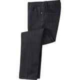 Filson Rail-Splitter Jeans Pants