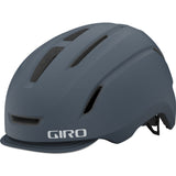 Giro Caden MIPS Bike Helmets